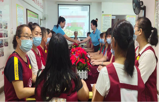 1631345257453492.jpg 1631344950(1).jpg