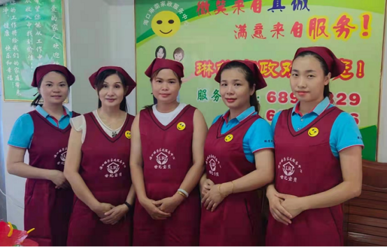 1631345562675335.jpg 1631344840(1).jpg