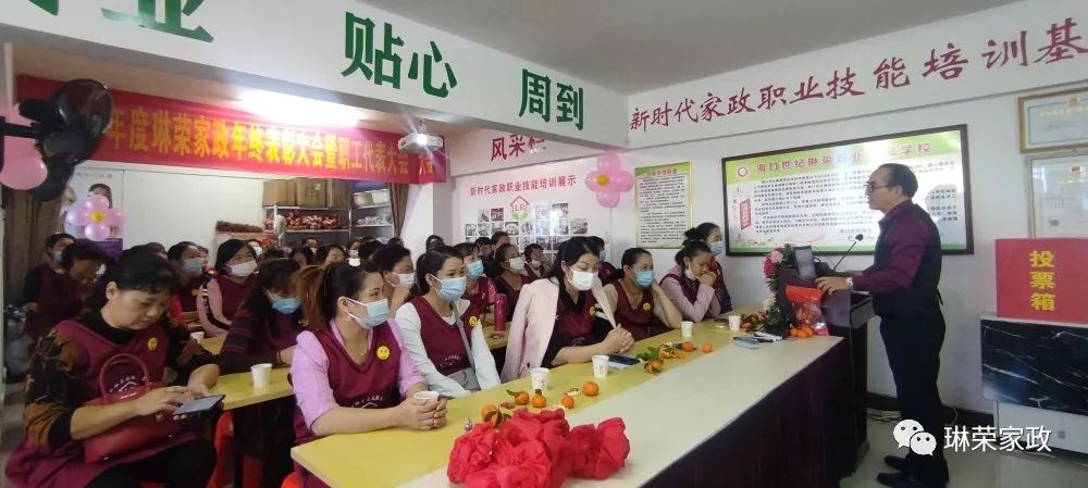 1642402930931316.jpg 微信圖片_20220117150109.jpg