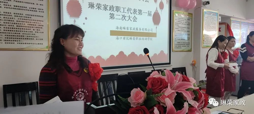 1642402949858417.jpg 微信圖片_20220117150115.jpg