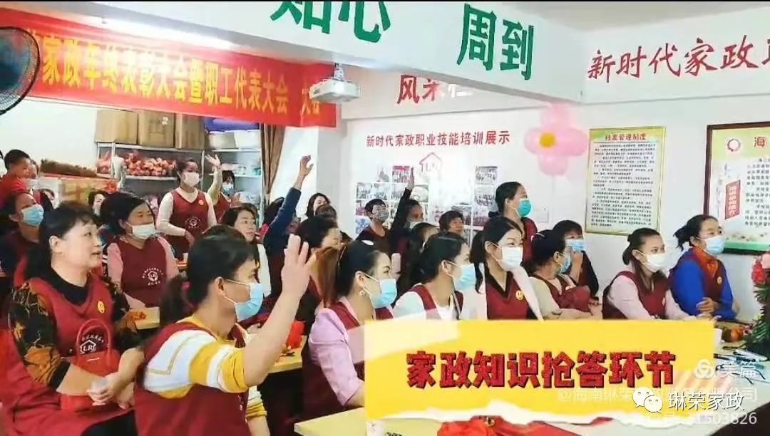 1642403407442553.jpg 微信圖片_20220117150945.jpg