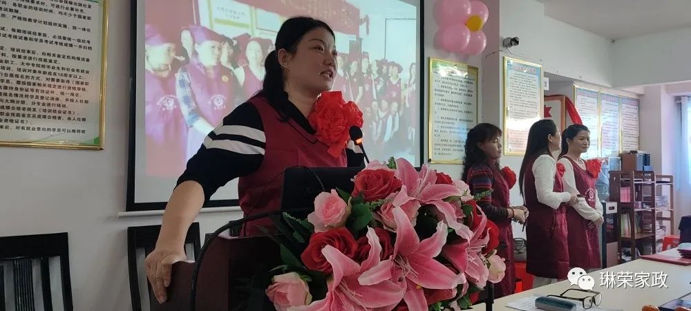 1642404374199791.jpg 微信圖片_20220117150120.jpg