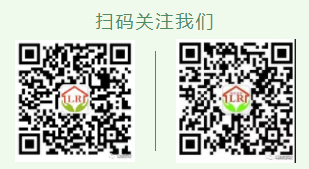 1667814820275698.png 2022.3.15-10.png