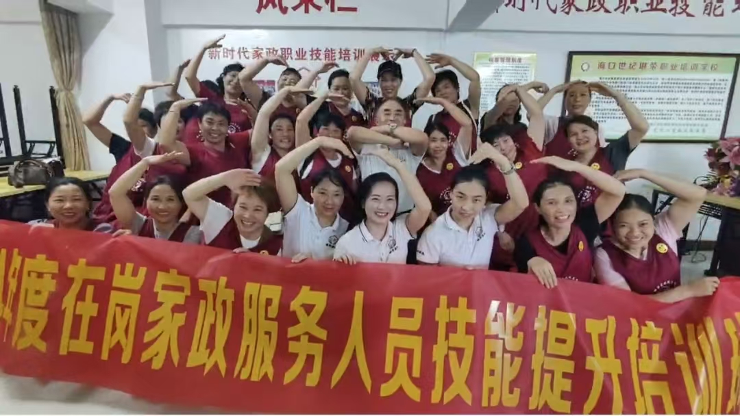 1716107422883356.jpg d89344a342655934efd7c74b71f76b1.jpg