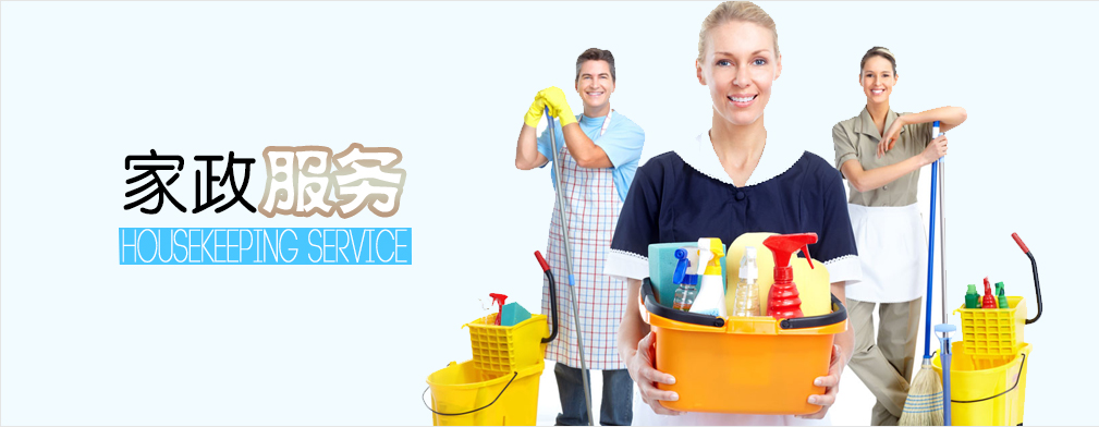 1557487591866740.jpg P577422a6a6594c7d93849a357080cb4d.jpg