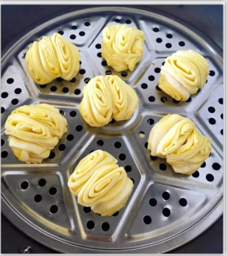 1557554691689389.png LwpCms201706091657415096.png