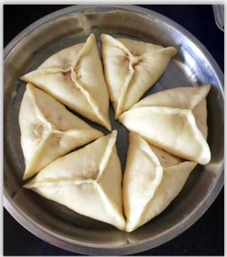 1557554695418977.png LwpCms201706091659045983.png