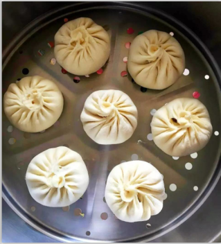 1557554699535307.png LwpCms201706091659221115.png