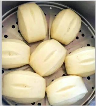 1557554702325312.png LwpCms201706091700058642.png