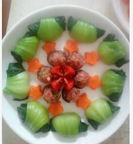 1557554712436689.jpg LwpCms201901120921129427.jpg