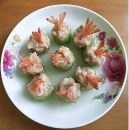 1557554716886171.jpg LwpCms201901120921248471.jpg