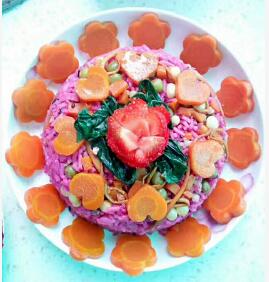 1557554720152516.jpg LwpCms201901120921533684.jpg