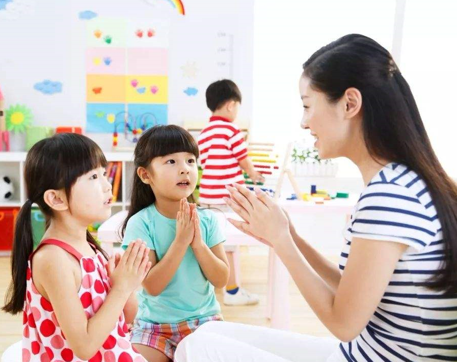 1557564487235321.png 1557551214(1).png